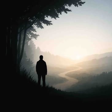 2930: [Part 1] What I Wish Someone Had Told Me Right After My Breakup by Eddie Corbano of Love's A Game on Breakup Recovery