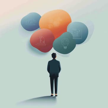 1761: [Part 2] The 5 Biggest Assumptions I've Made About Business by James Altucher on Startup Experience