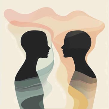 2347: How To Communicate Your Needs (Without Feeling Needy) by Irene Elias of Self Love Junkie on Communication Advice