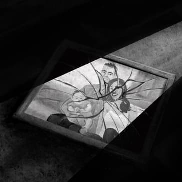 Haunted Houses Everywhere