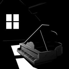 Re Release S.1 Ep.11 The Haunting of Sills House