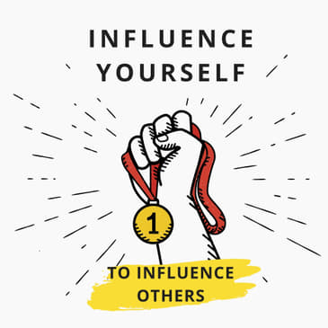 #155 - Negotiation As A Problem Solving Process