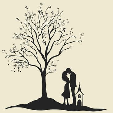 2156: How to Know If He's Marriage Material, or It's Time to Cut Your Losses by Dr. Diana Kirschner of Love in 90 Days