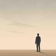 2795: [Part 1] On Human Nature by Elana Miller of Zen Psychiatry on Life Perspective