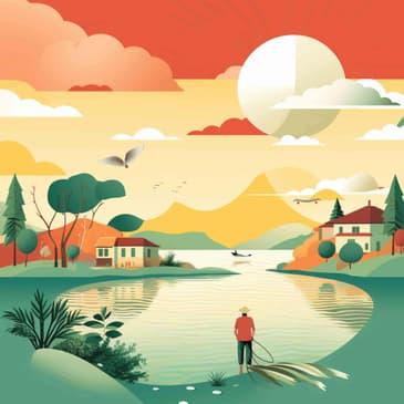 2016: Your Retirement Planning Doesn't Have to Be a Gamble by Erik Carter with Financial Finesse on Investment Diversification