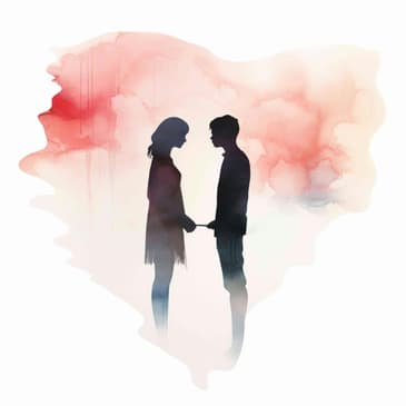 2015: What is Emotional Cheating? Five Signs to Help You Know by Dr. Diana Kirschner of Love in 90 Days on Communication in Relationships