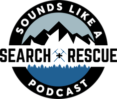 Episode 128 - Hiking Welch Dickey, Stick Season and Preparing for Total Solar Eclipse