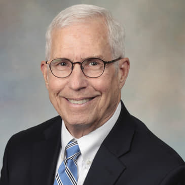 EP344: The High Cost of Generic Drugs, With Steven Quimby, MD