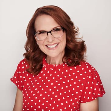 EP350: Employers Direct Contracting With Hospitals, in Real Life, With Katy Talento