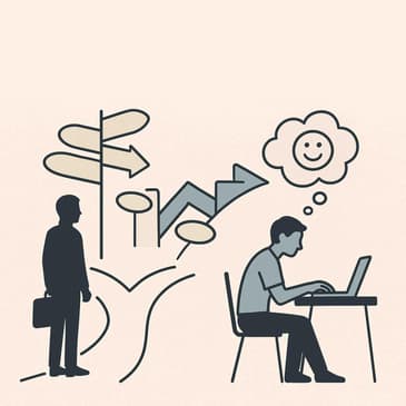 1826: How to Choose the Right Business Model And How to Succeed in an Online Course by Chalene Johnson