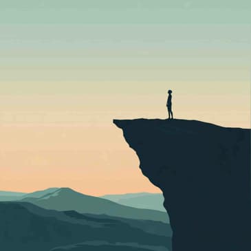 1640: When You're Ready to Throw in the Towel by Margo Aaron of That Seems Important on Entrepreneurship