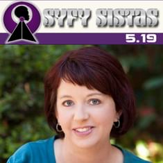 Lisa Klink | Writing Star Trek, Winning Jeopardy & Giving Back