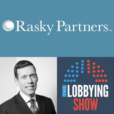 The Key to Maintaining Clients