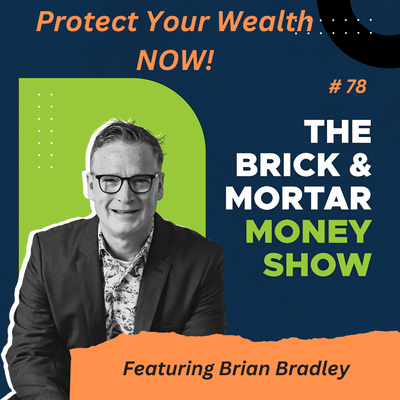 How to Protect Your Real Estate Wealth in a Lawsuit-Happy World | Asset Protection Secrets