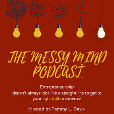 Season 2/Episode 11: Guiding Your Kids on The Entrepreneurial Path: What is Your Blueprint?