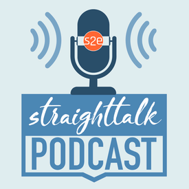 17: How Organizations Can Manage the Unexpected By Leveraging Business Design