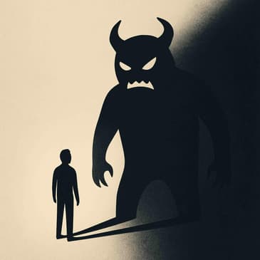 1805: Stop Making Excuses, Make Choices Instead by Stephen Warley of Life Skills That Matter on How to Find Accountability