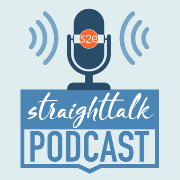 20: Business Architecture and the Strategy Journey