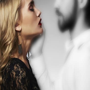 Ep.121 - What you should do after being ghosted.