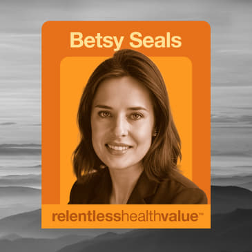 EP510: The Impact on You of Medicare Advantage Goings-on (2026 Edition), With Betsy Seals