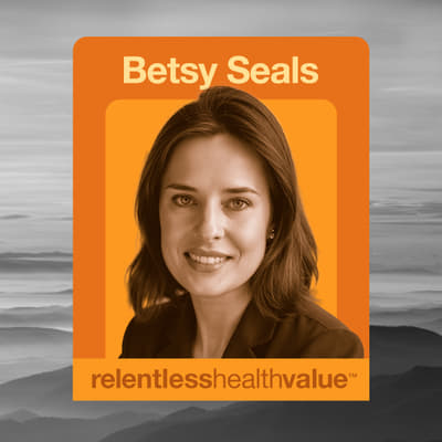 EP510: The Impact on You of Medicare Advantage Goings-on (2026 Edition), With Betsy Seals