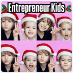 The Reason for the Season: The Greatest Legacy Ever! 🎁