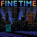Music Moments In Time (With Andrew Elmore) | Sound Test