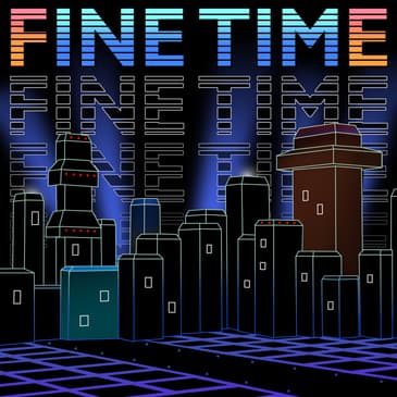 Music Moments In Time (With Andrew Elmore) | Sound Test