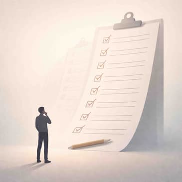 1990: Do You Create Plans That Would Require an Android to Execute By Steve Pavlina on Realistic Planning