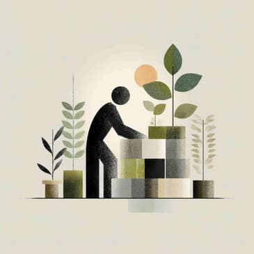 1731: 5 Reasons Why You Need a Signature Product by Paul B. Evans with Goins Writer