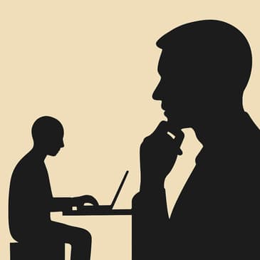 1794: Should You Tell Your Boss About Your Side Hustle by Nick Loper of Side Hustle Nation on Entrepreneurship