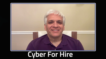 Quantifying Risk & Optimizing Responses: Scaling Your MSSP for Reduced Randomness - Ira Winkler - CFH #25