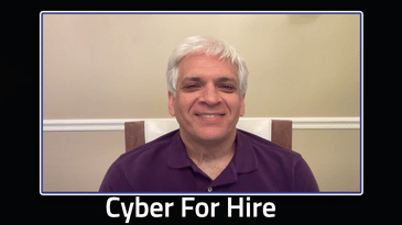 Quantifying Risk & Optimizing Responses: Scaling Your MSSP for Reduced Randomness - Ira Winkler - CFH #25