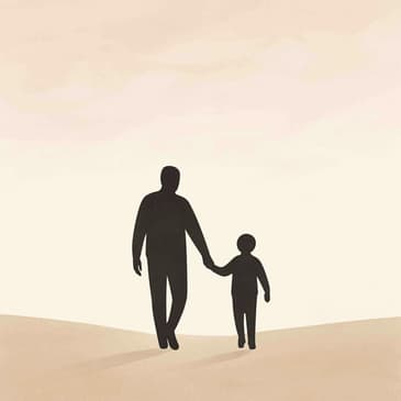 2757: Divorce and Our Kids by Kristena Eden of Core Living Essentials on Helping Kids Heal During Divorce