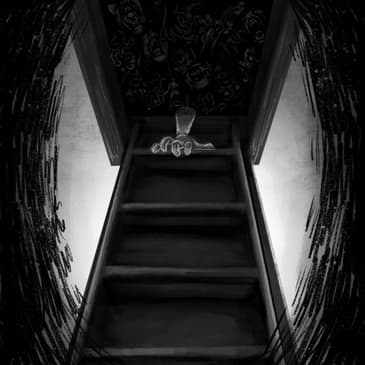 You Can't Go Home Again