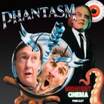 Phantasm