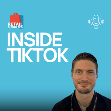 How TikTok Is Powering the Era of Discovery Commerce