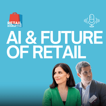 AI, Agility & the Future of Retail: Key Takeaways from Manhattan Exchange