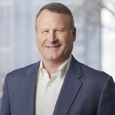 Encore! EP365: The Real Deal With PBM Contracts and Drug Rebates, With Scott Haas