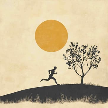 1511: What A-Players Do That You Don't by Nir Eyal of Nir And Far on Finding Intrinsic Joy in Daily Practice