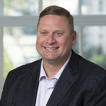 EP288: The "Big Three" PBMs Spinning Up GPOs—What? With Mike Schneider, Principal at Avalere Health