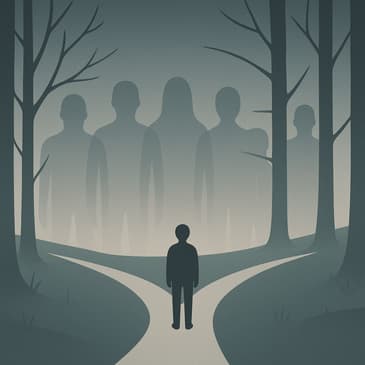 1878: 7 Deadly Sins of Creativity by Marc Chernoff of Marc and Angel on Creative Growth