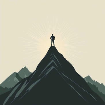 1626: Why You ARE Good Enough to Succeed by Jan Koch with EOFire