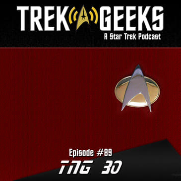 TNG 30