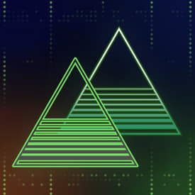 Pokemon Legends Z-A | Postgame Show | The PokePals