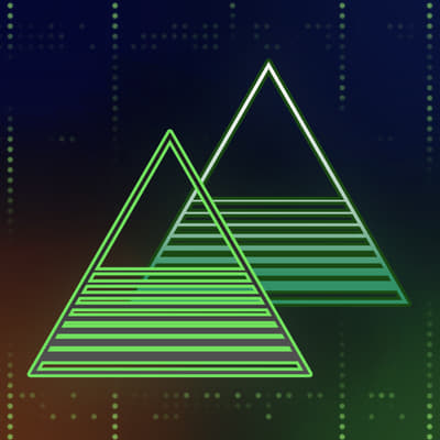 Pokemon Legends Z-A | Postgame Show | The PokePals