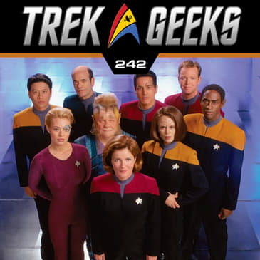 See It or Skip It: Voyager Season 7