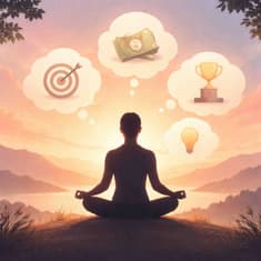 1988: A Unique Daily Routine That Will Train Your Brain to Success by Terrence Kennedy with Money Mini Blog