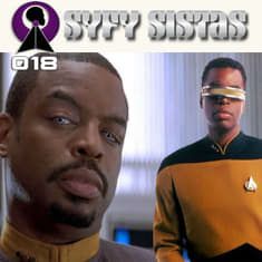 018 - The LeVar Burton Love Jam