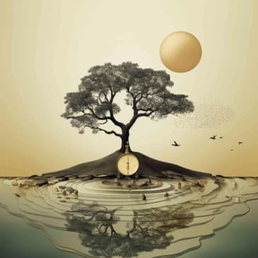 1984: 7 Things That Shouldn't Impress Us Anymore by Joshua Becker of Becoming Minimalist on Minimalism & Simple Living